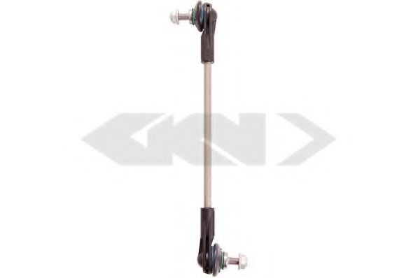 Стойка стабилизатора GKN-SPIDAN 59032