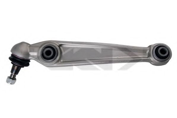 Рычаг подвески GKN-SPIDAN 50766