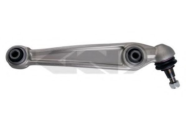 Рычаг подвески GKN-SPIDAN 50767