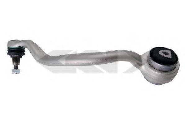 Рычаг подвески GKN-SPIDAN 50768