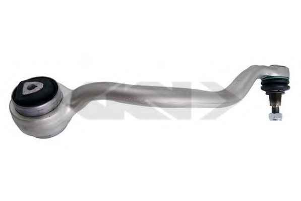 Рычаг подвески GKN-SPIDAN 50769