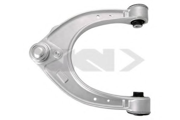 Рычаг подвески GKN-SPIDAN 51025