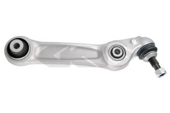 Рычаг подвески GKN-SPIDAN 51030