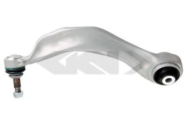 Рычаг подвески GKN-SPIDAN 51034