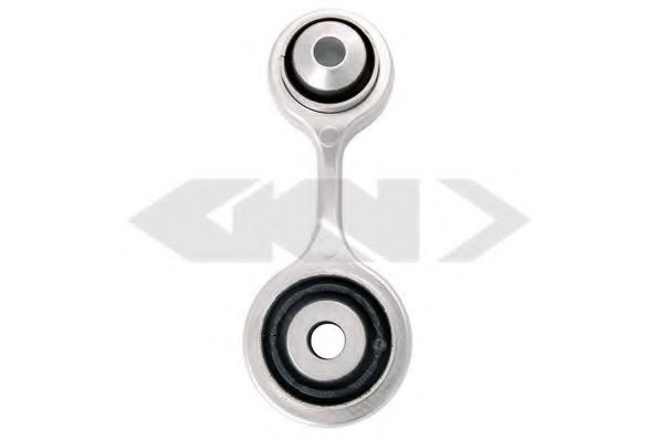 Рычаг подвески GKN-SPIDAN 51042