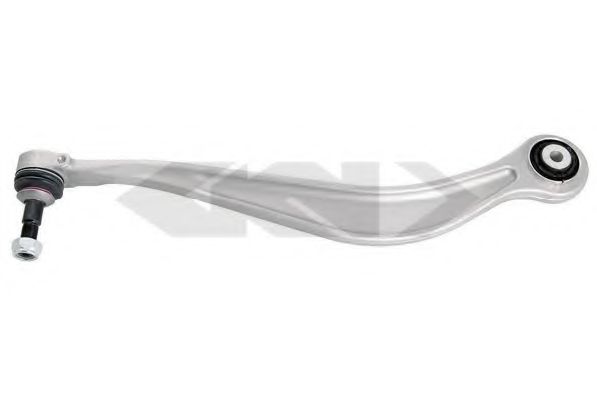 Рычаг подвески GKN-SPIDAN 51043