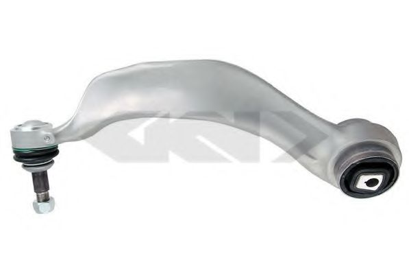 Рычаг подвески GKN-SPIDAN 51044