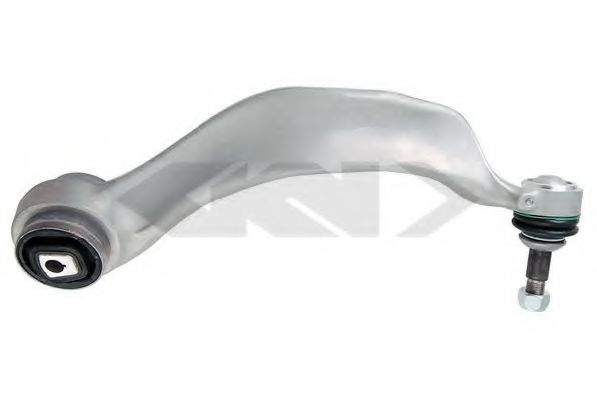 Рычаг подвески GKN-SPIDAN 51045
