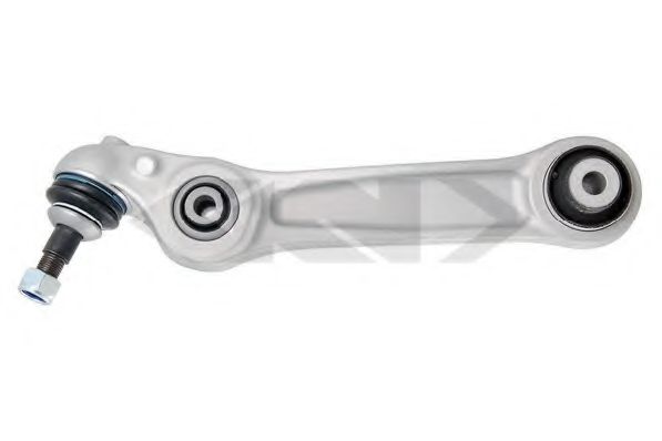 Рычаг подвески GKN-SPIDAN 51046