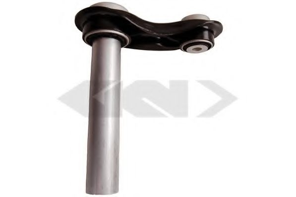 Рычаг подвески GKN-SPIDAN 58759