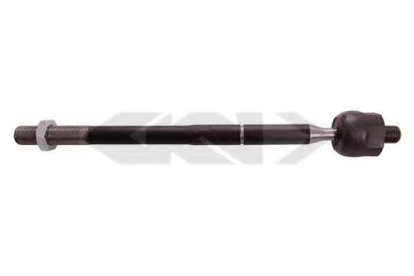 Рулевая тяга GKN-SPIDAN 46688