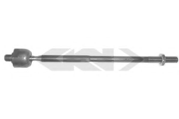 Рулевая тяга GKN-SPIDAN 44892