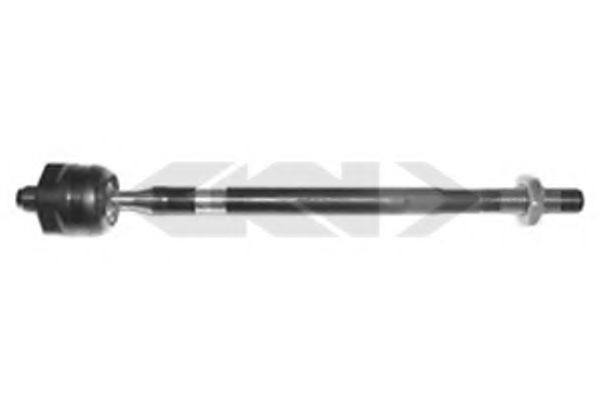 Рулевая тяга GKN-SPIDAN 57235