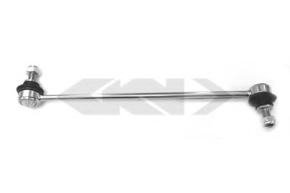 Стойка стабилизатора GKN-SPIDAN 57236