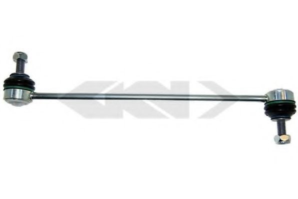Стойка стабилизатора GKN-SPIDAN 46143