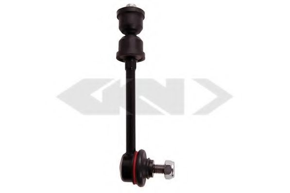 Стойка стабилизатора GKN-SPIDAN 46872