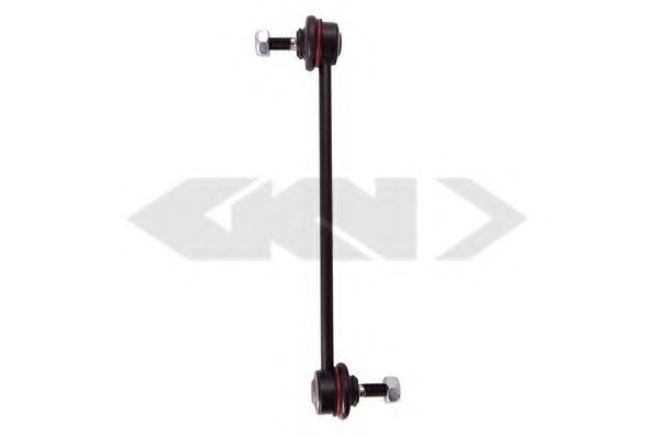 Стойка стабилизатора GKN-SPIDAN 50493
