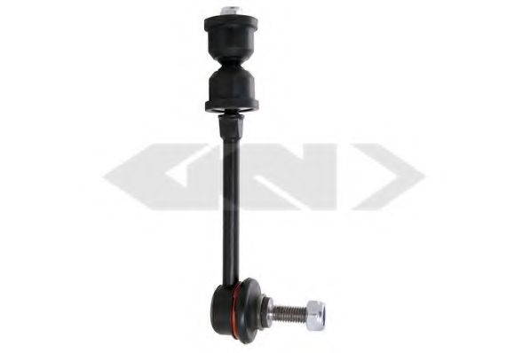 Стойка стабилизатора GKN-SPIDAN 50741
