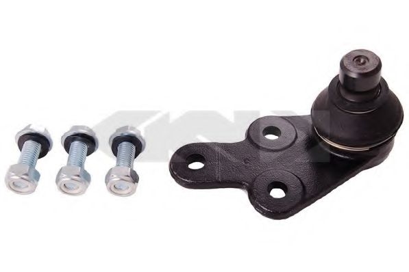Шаровая опора GKN-SPIDAN 50745