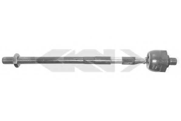 Рулевая тяга GKN-SPIDAN 45515