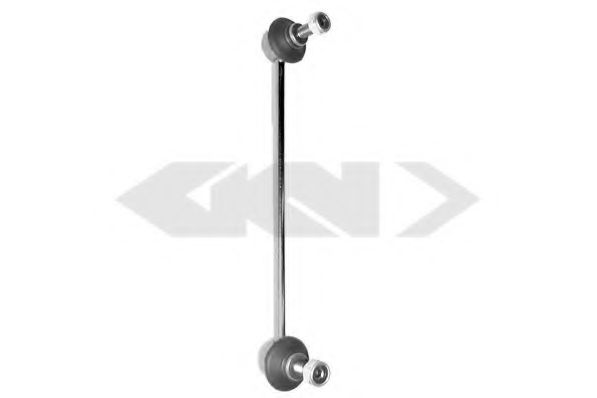 Стойка стабилизатора GKN-SPIDAN 57238