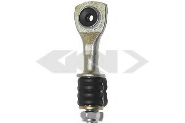 Стойка стабилизатора GKN-SPIDAN 57240