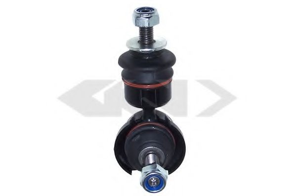 Стойка стабилизатора GKN-SPIDAN 40555