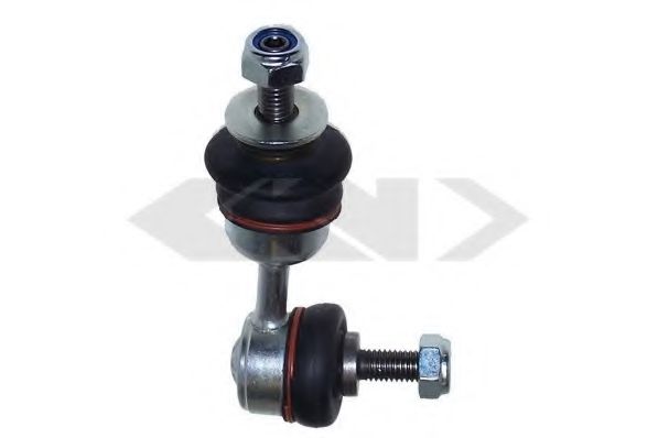 Стойка стабилизатора GKN-SPIDAN 57234