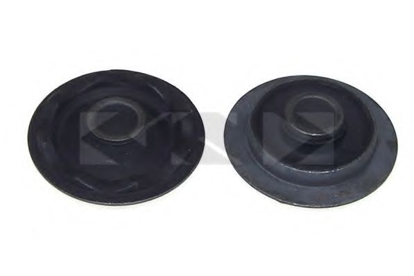 Сайлентблок рычага GKN-SPIDAN 44535