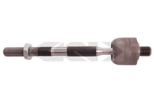 Рулевая тяга GKN-SPIDAN 50362