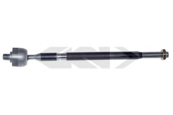 Рулевая тяга GKN-SPIDAN 50922