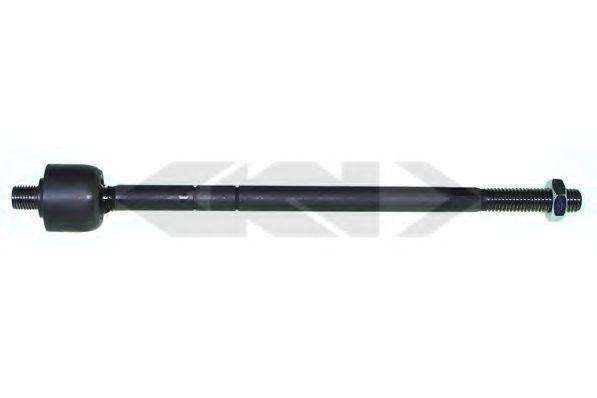 Рулевая тяга GKN-SPIDAN 50923
