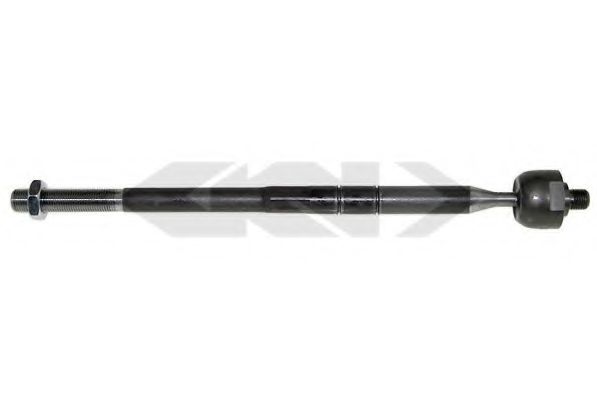 Рулевая тяга GKN-SPIDAN 45559