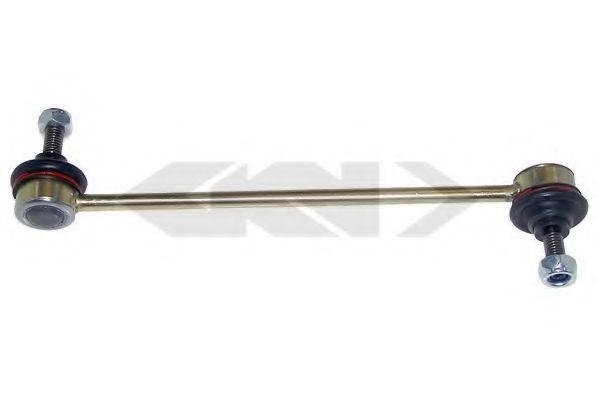 Стойка стабилизатора GKN-SPIDAN 45553