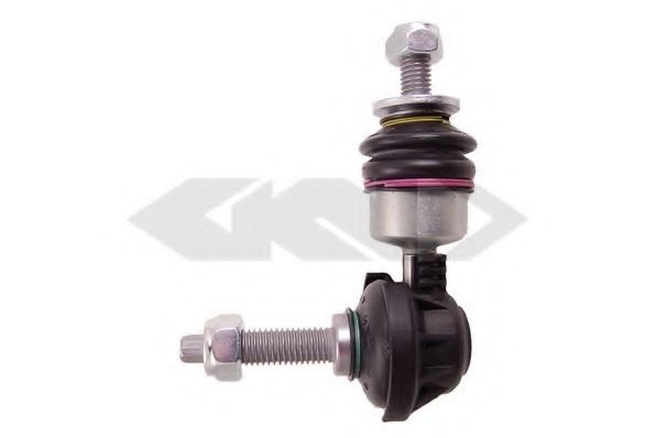 Стойка стабилизатора GKN-SPIDAN 50626