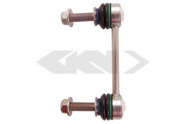 Стойка стабилизатора GKN-SPIDAN 58783