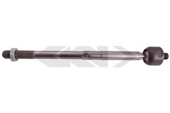 Рулевая тяга GKN-SPIDAN 40556