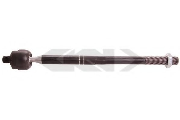 Рулевая тяга GKN-SPIDAN 50614