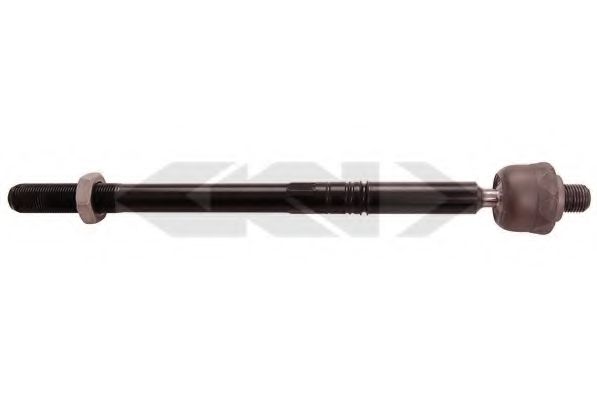 Рулевая тяга GKN-SPIDAN 58768