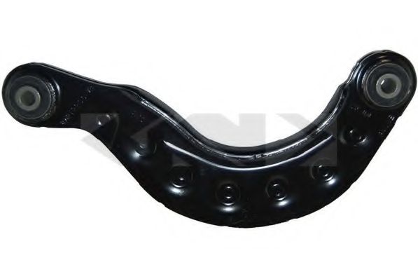 Рычаг подвески GKN-SPIDAN 50602