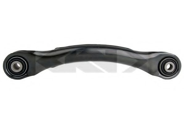 Рычаг подвески GKN-SPIDAN 50746
