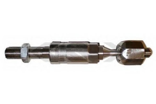 Рулевая тяга GKN-SPIDAN 50321