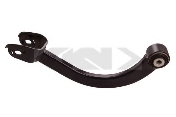 Рычаг подвески GKN-SPIDAN 58408