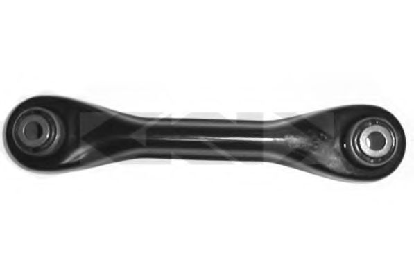 Рычаг подвески GKN-SPIDAN 57244