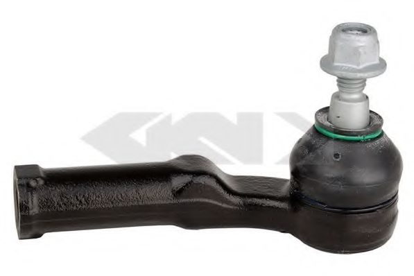 Наконечник рулевой тяги GKN-SPIDAN 50743