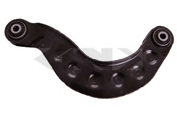 Рычаг подвески GKN-SPIDAN 51343