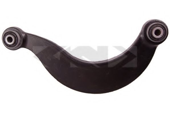 Рычаг подвески GKN-SPIDAN 51344