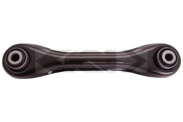 Рычаг подвески GKN-SPIDAN 51346