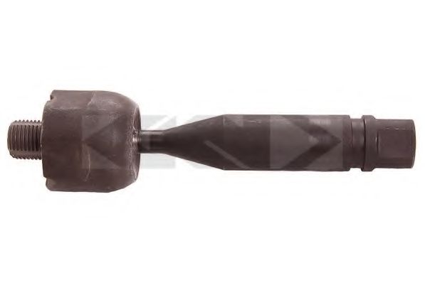 Рулевая тяга GKN-SPIDAN 40470