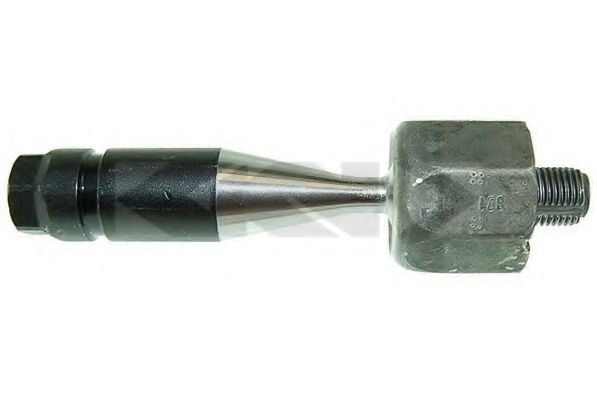 Рулевая тяга GKN-SPIDAN 50230